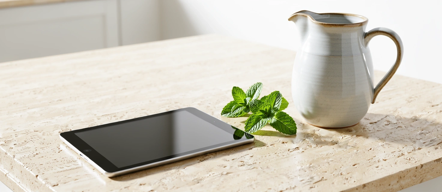 Wellness Ernährung Lifestyle