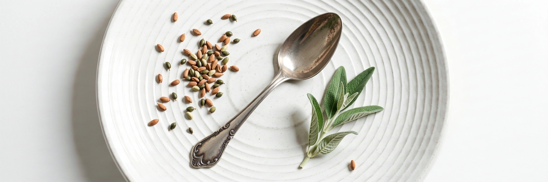 Wellness Ernährung Visual